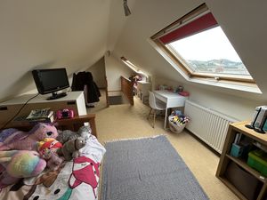 Photo 17- click for photo gallery
